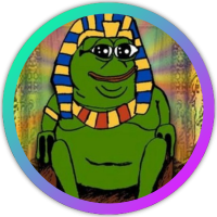 PEPESOL