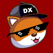 DOGEDX