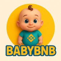 BABYBNB COIN