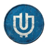 Used