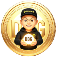 DBG
