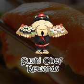 SushiChef