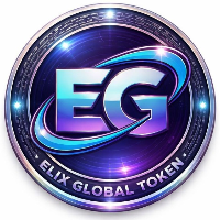 Elix global