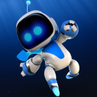 Astro Chain