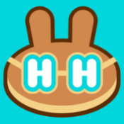 HyperCake