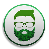 GreenMan Token