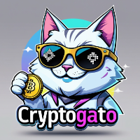 CryptoGato