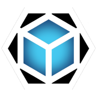 Texeract Network