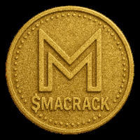 Macrack Coin
