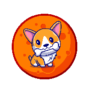 MiniDogeMoon