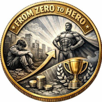 FROM ZERO 2 HERO