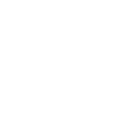 Smudge Cat Token