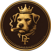 Don Fiapo