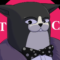 Fatcat