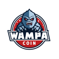 Wampa Coin