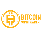 Bitcoin Smart Payment