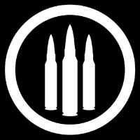X-WAR