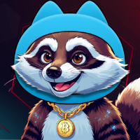 $RICH