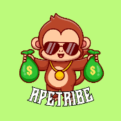 APETRIBE