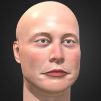 Make Skynet Great Again