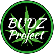 BUDZ Project