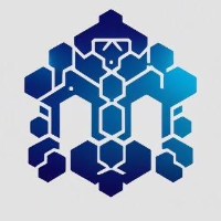 Haven Coin