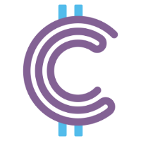 Cashna