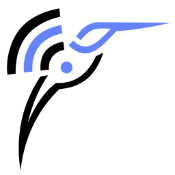 BirdUnion
