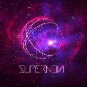 SuperNova