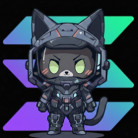 Joyboycat.coin