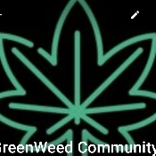 GreenWeed