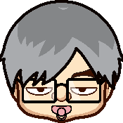 BabySatoshi