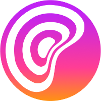 RIFT AI