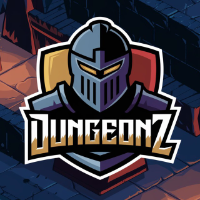 DUNGENZ