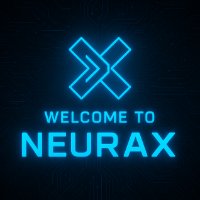 NeuraX