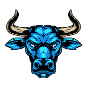 ForeverBull