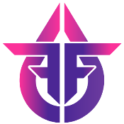 Felicity Finance