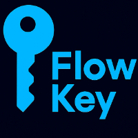 Flowkey