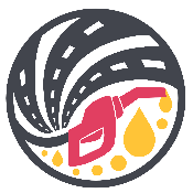 bscGAS