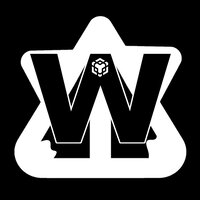 Winy