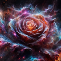 Rosebella