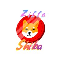 ZillaShiba