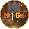 MetaGods