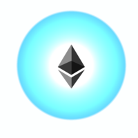Ethergy Web