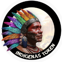 INDIO TOKEN