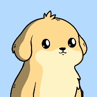 Dapper DOGGO