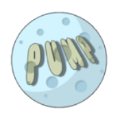 PumpCoin