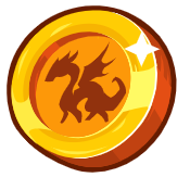 Coinary Token
