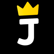 LuckyJack