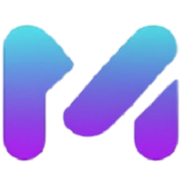 AI Song Generator